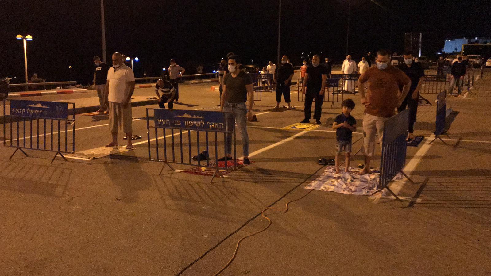 WhatsApp Image 2020-05-16 at 9.56.47 PM.jpeg.jpeg